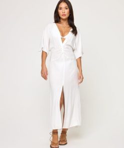 Tryston.shop89a29c42e3 2