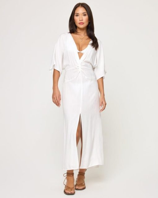 Tryston.shop89a29c42e3 2
