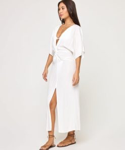 Tryston.shop89a29c42e3 3
