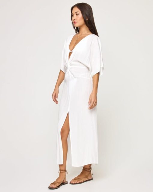 Tryston.shop89a29c42e3 3