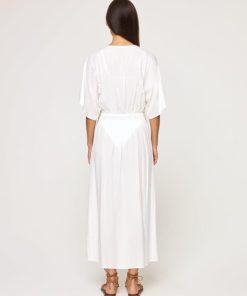 Tryston.shop89a29c42e3 4