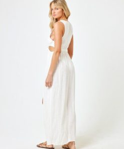 Tryston.shop89ba815e43 4