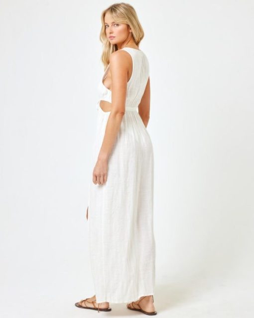 Tryston.shop89ba815e43 4