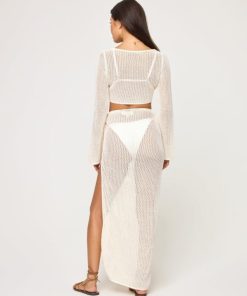 Tryston.shop8a2c910d13 4