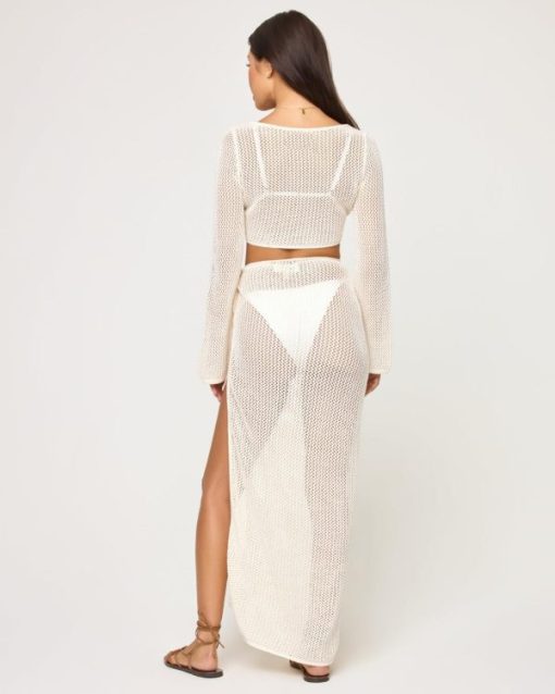 Tryston.shop8a2c910d13 4