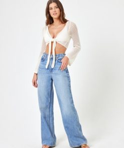 Tryston.shop8a2c910d13 5
