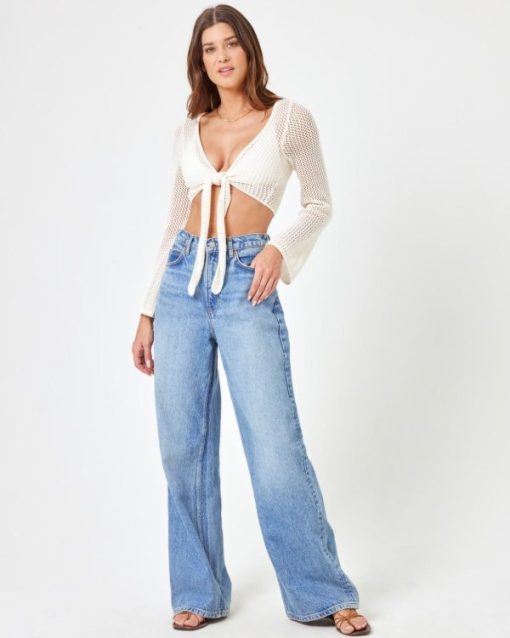 Tryston.shop8a2c910d13 5