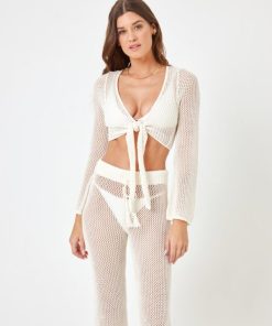 Tryston.shop8a2c910d13 6
