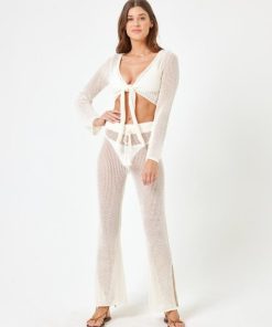 Tryston.shop8a2c910d13 7