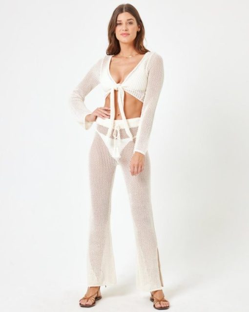 Tryston.shop8a2c910d13 7