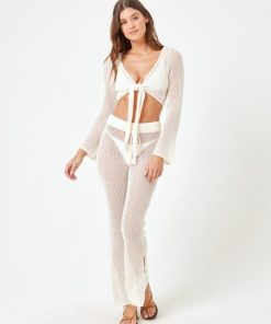 Tryston.shop8a2c910d13 8