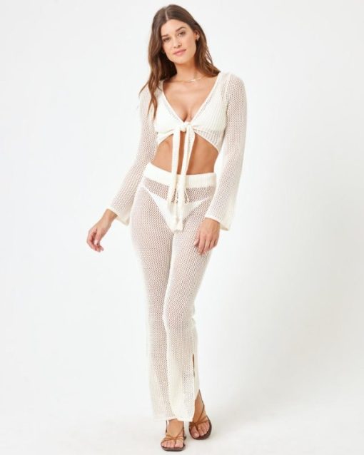 Tryston.shop8a2c910d13 8