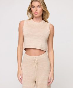 Tryston.shop8a59321c17 2