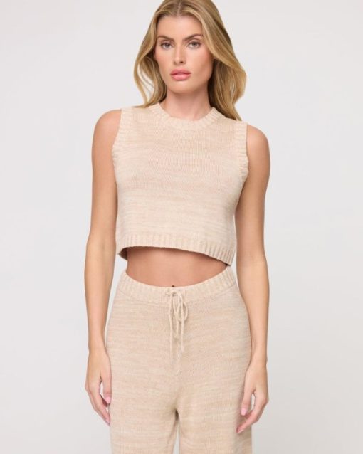 Tryston.shop8a59321c17 2