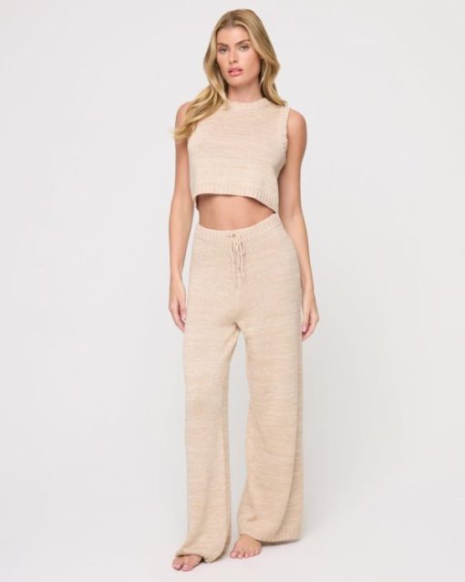 Tryston.shop8a59321c17 3