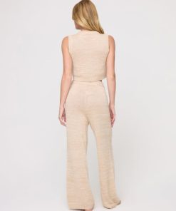 Tryston.shop8a59321c17 5