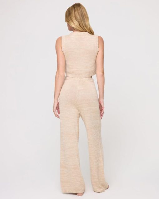 Tryston.shop8a59321c17 5