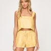 Tryston.shop8b142ba738 1