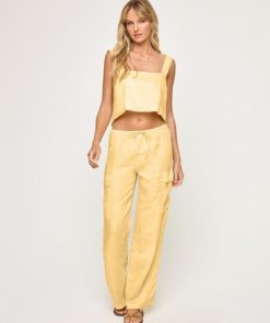 Tryston.shop8b142ba738 3
