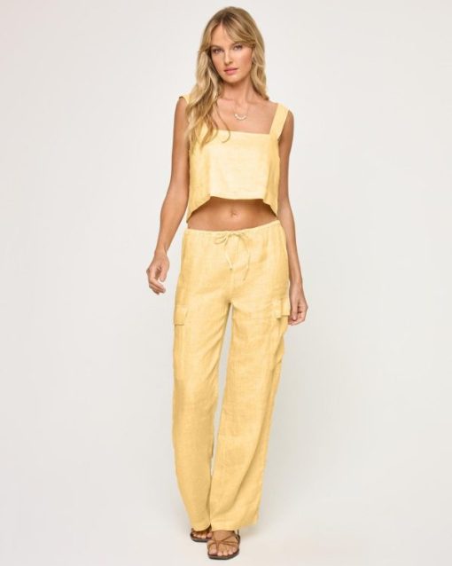 Tryston.shop8b142ba738 3