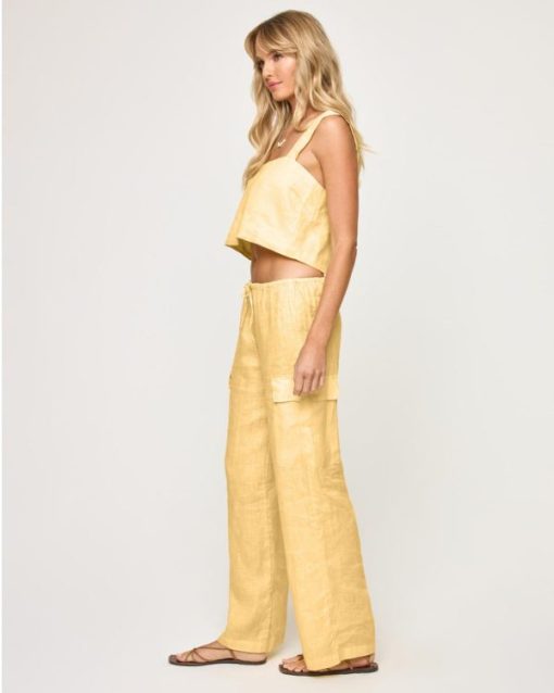 Tryston.shop8b142ba738 4