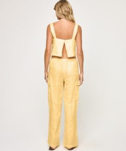 Tryston.shop8b142ba738 5