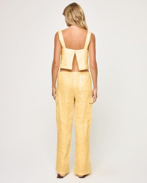 Tryston.shop8b142ba738 5