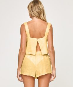Tryston.shop8b142ba738 7
