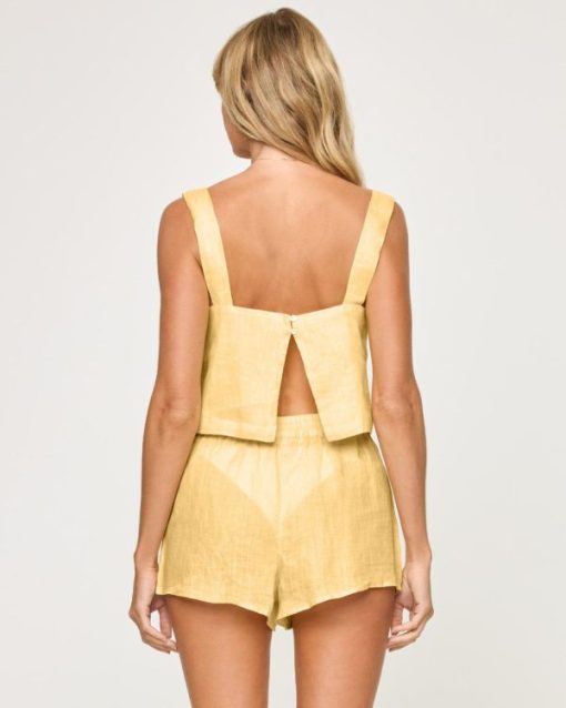 Tryston.shop8b142ba738 7