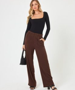 Tryston.shop8b200bd43f 1