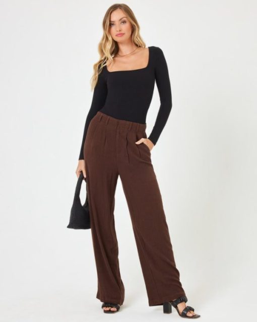 Tryston.shop8b200bd43f 1