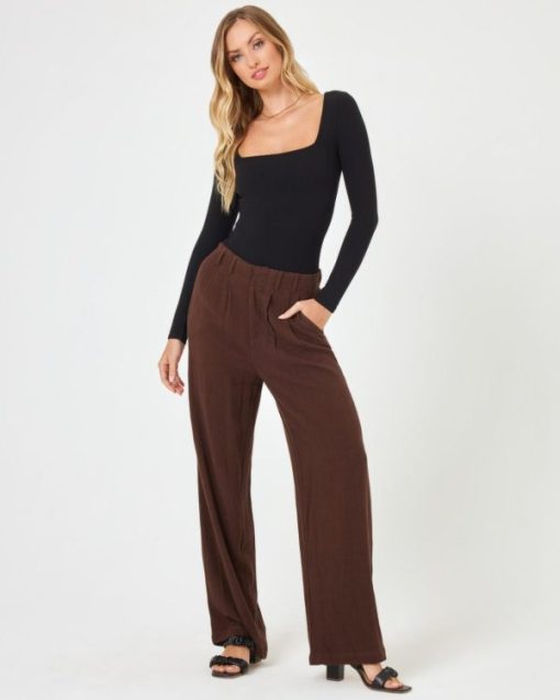 Tryston.shop8b200bd43f 2
