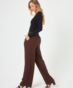 Tryston.shop8b200bd43f 3