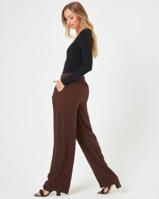 Tryston.shop8b200bd43f 3