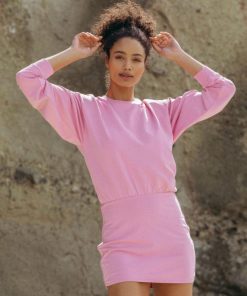 Tryston.shop8b54033e99 1