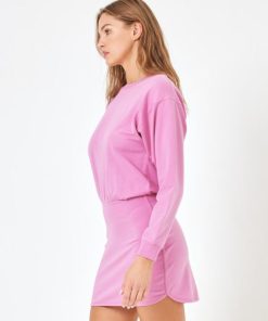 Tryston.shop8b54033e99 2
