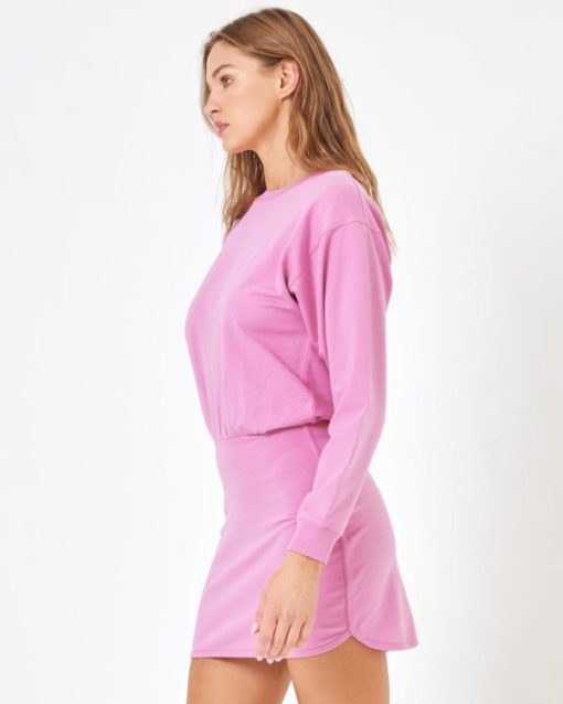 Tryston.shop8b54033e99 2