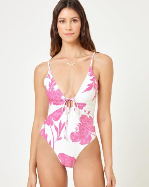 Tryston.shop8bb9a0c785 5