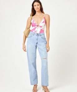 Tryston.shop8bb9a0c785 6