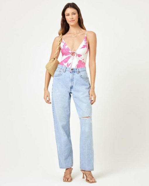 Tryston.shop8bb9a0c785 6