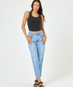 Tryston.shop8cd72a1f9f 2