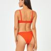 Tryston.shop8d3b809a21 1