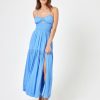 Tryston.shop8d886c242d 1