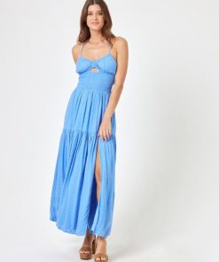 Tryston.shop8d886c242d 1