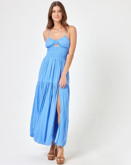 Tryston.shop8d886c242d 1