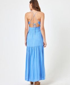 Tryston.shop8d886c242d 3