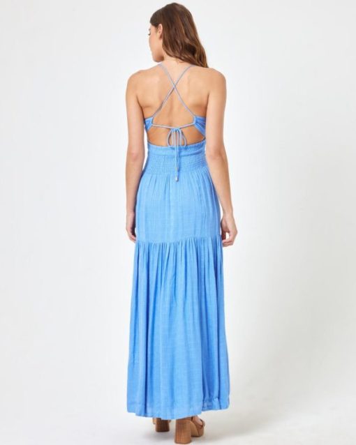 Tryston.shop8d886c242d 3