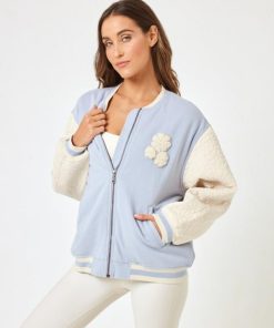 Tryston.shop8dd7a99b10 2