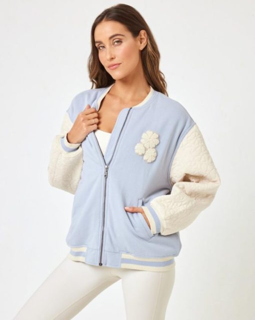 Tryston.shop8dd7a99b10 2