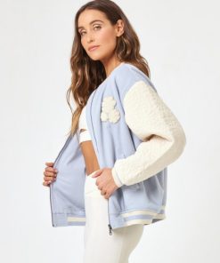 Tryston.shop8dd7a99b10 3